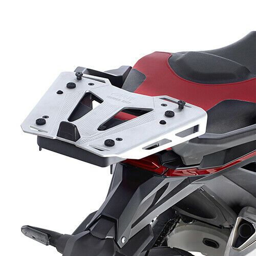 Attacco Posteriore GIVI SR1156 per Honda X-ADV 750 2017 - 2020