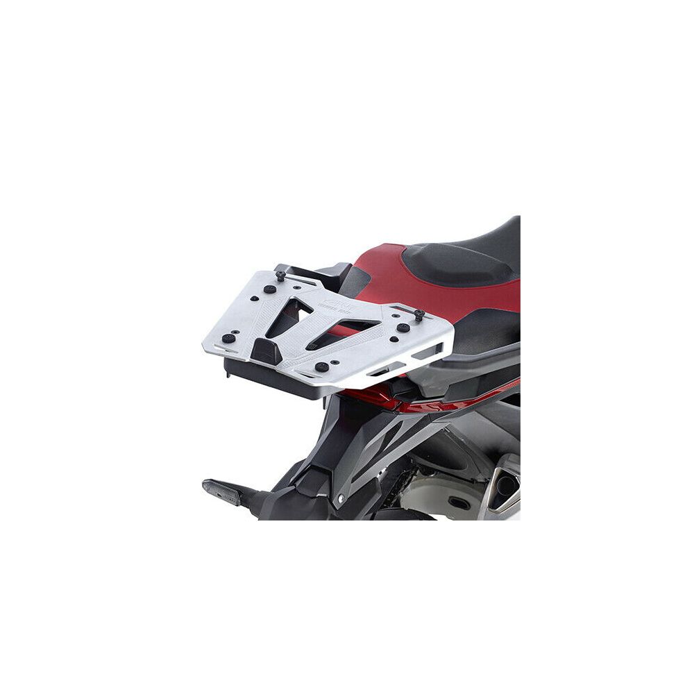 Attacco Posteriore GIVI SR1156 per Honda X-ADV 750 2017 - 2020