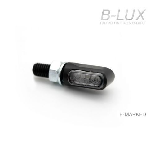 BARRACUDA Frecce Indicatori di Direzione a Led MI-LED B-LUX