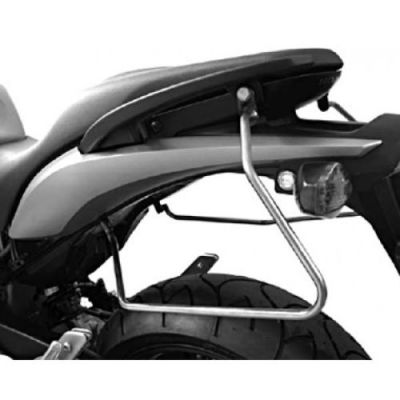 GIVI Telaietti specifici per borse soffici laterali per HONDA HORNET 600 / ABS 2007 / 2010