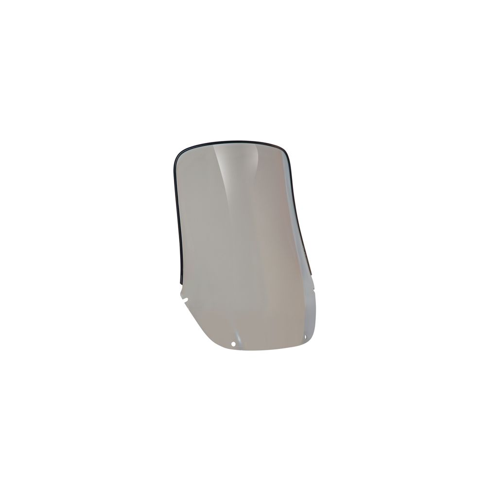 Cupolino Fumé GIVI D205S per Moto Honda XL 600 V Transalp 94-99