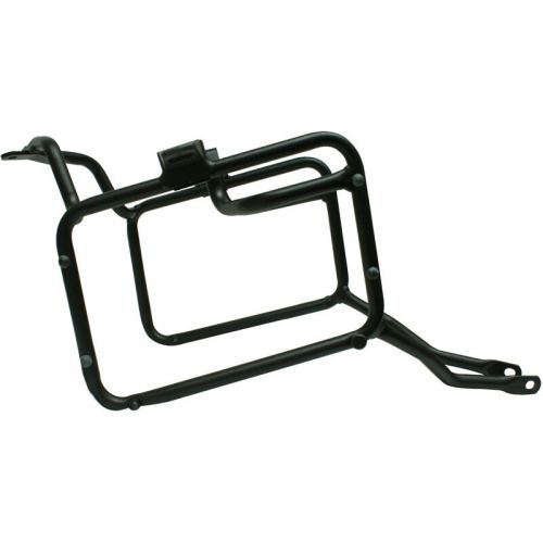Telai Laterali GIVI PL167 per Honda XL 650V Transalp 2000 - 2007