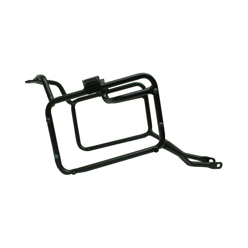 Telai Laterali GIVI PL167 per Honda XL 650V Transalp 2000 - 2007