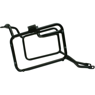 Telai Laterali GIVI PL167 per Honda XL 650V Transalp 2000 - 2007