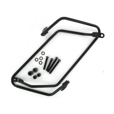 Telaietti GIVI T213 Borse Morbide per Honda Transalp 650 2000 - 2007