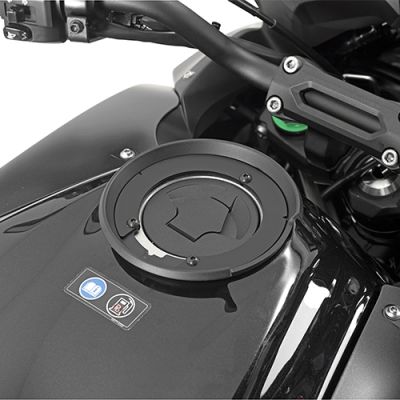 Flangia GIVI BF26 Tanklock per Kawasaki Versys 650 2015 - 2021