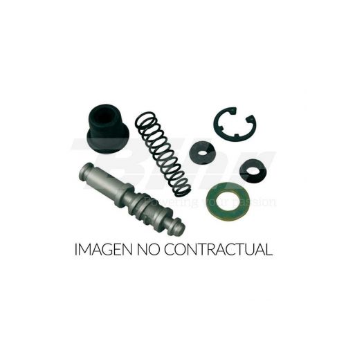 NISSIN MCRK11 Kit revisione pompa freno diametro 11 mm