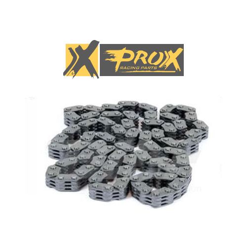 PRO-X Catena distribuzione 116 maglie
