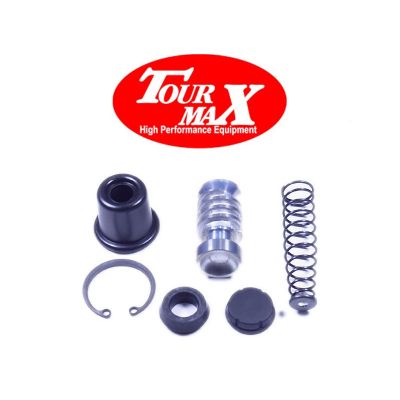 TOURMAX Kit riparazione pompa freno posteriore MSR-106