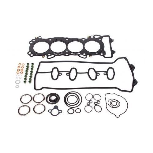 Centauro Kit completo guarnizioni Serie Motore 666A610FL