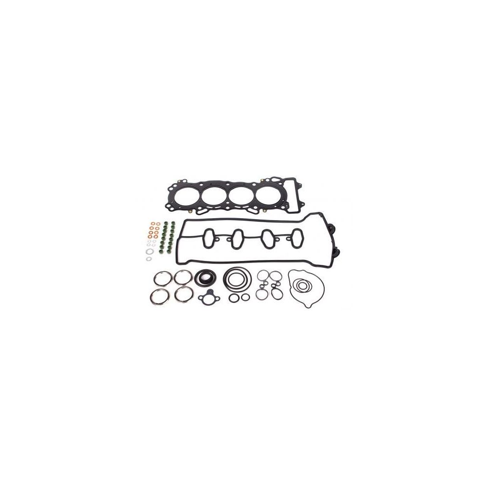 Centauro Kit completo guarnizioni Serie Motore 666A610FL