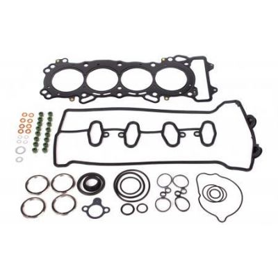 Centauro Kit completo guarnizioni Serie Motore 666A610FL