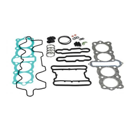 Centauro Kit completo guarnizioni Serie Smeriglio 666A610TP