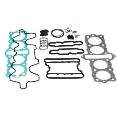 Centauro Kit completo guarnizioni Serie Smeriglio 666A610TP