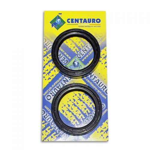 Centauro 111A046FK Paraoli forcella