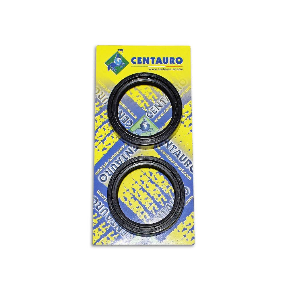 Centauro 111A046FK Paraoli forcella