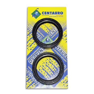 Centauro 111A046FK Paraoli forcella