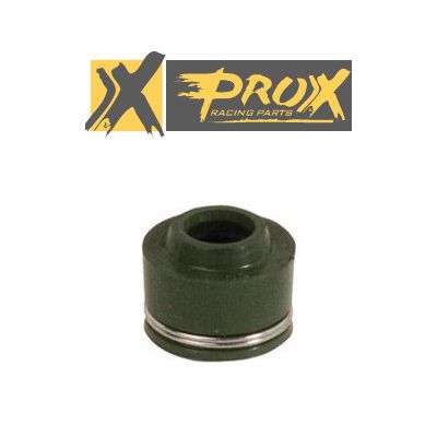 PRO-X Guarnizione paraolio guida valvola 35.VS008