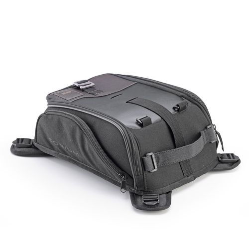 Borsa Serbatoio Magnetica GIVI CRM103 Corium per Moto Vintage 8 Litri