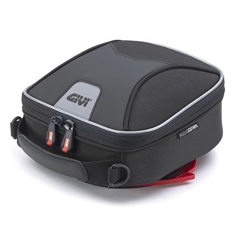 Borsello Serbatoio Tanklock GIVI XS319Y Mini 3 Litri