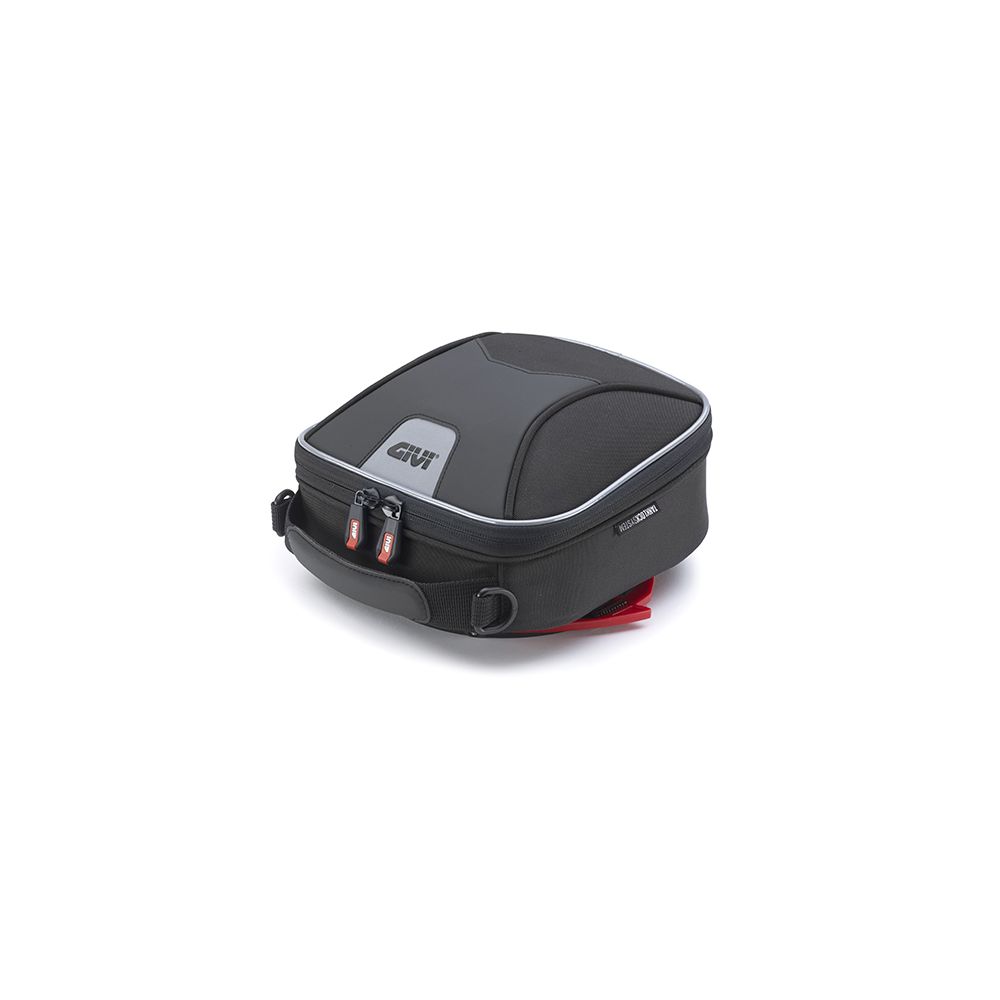 GIVI XS319Y TANKLOCK MINI Borsello da Serbatoio 3 litri