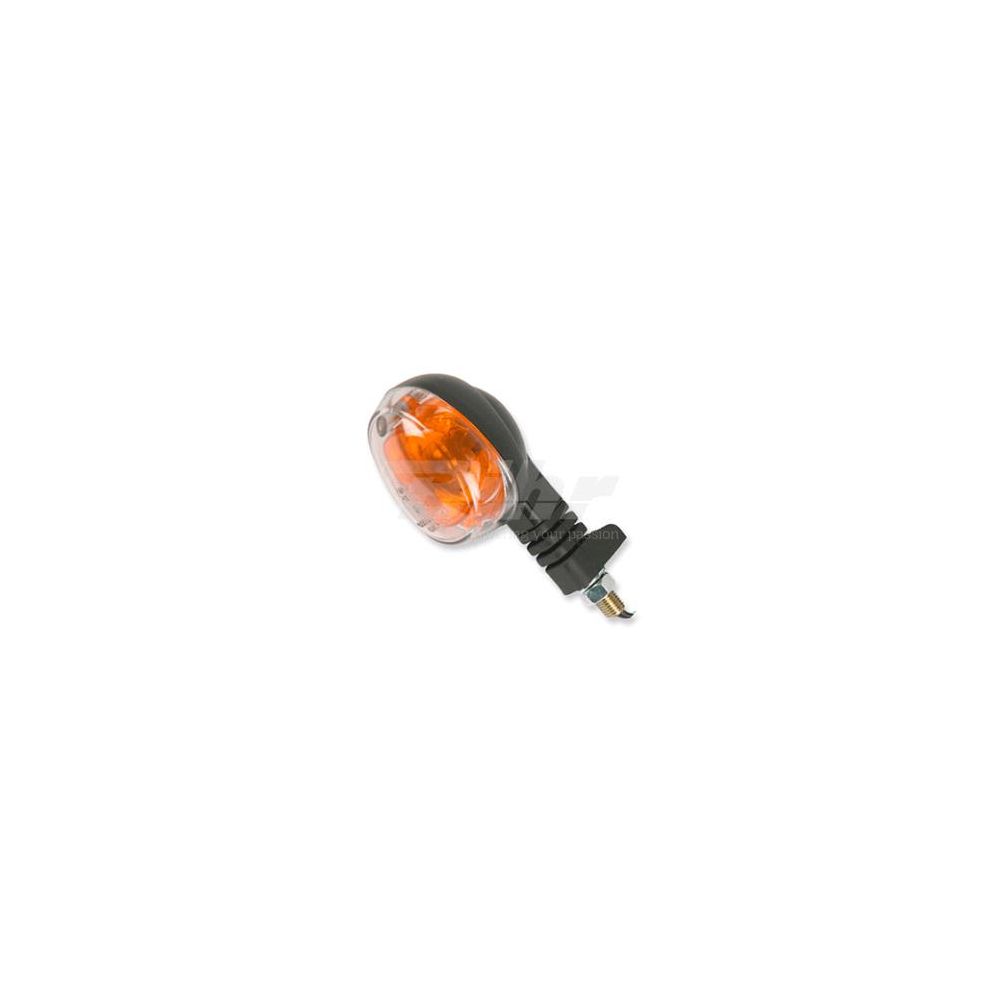 Set Frecce a Lampada 10 Watt con gambo flessibile