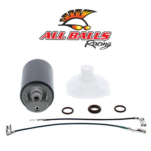 ALL BALLS 18-1003 kit pompa carburante