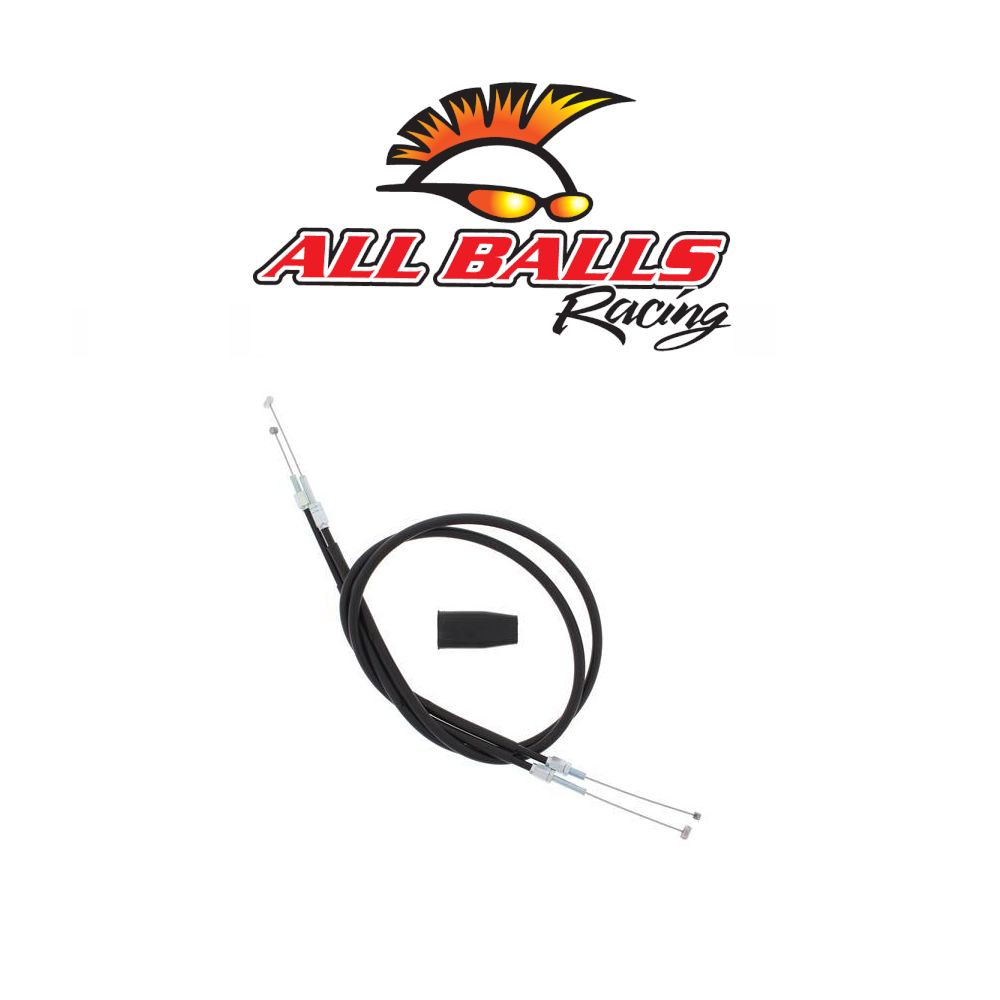All Balls 45-1052 Kit Cavo Acceleratore (tiro e ritorno)