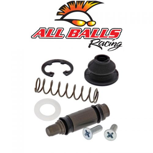 All Balls 18-4002 Kit Ricostruzione Cilindro Maestro Frizione