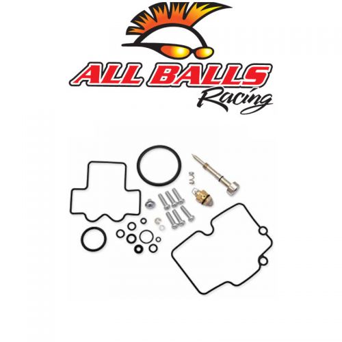 All Balls 26-1521 Kit di ricostruzione del carburatore