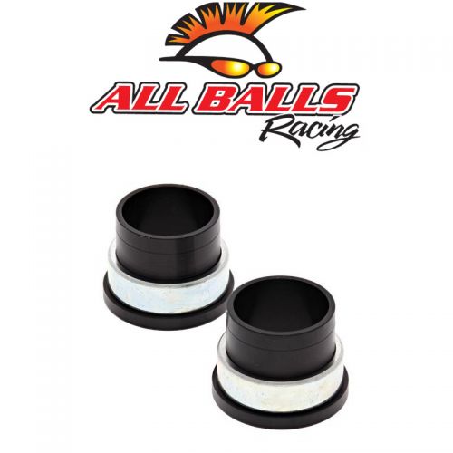 ALL BALLS 11-1084-1 Kit distanziali ruota posteriore