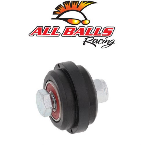 All Balls 79-5003 Rullo Guida Catena