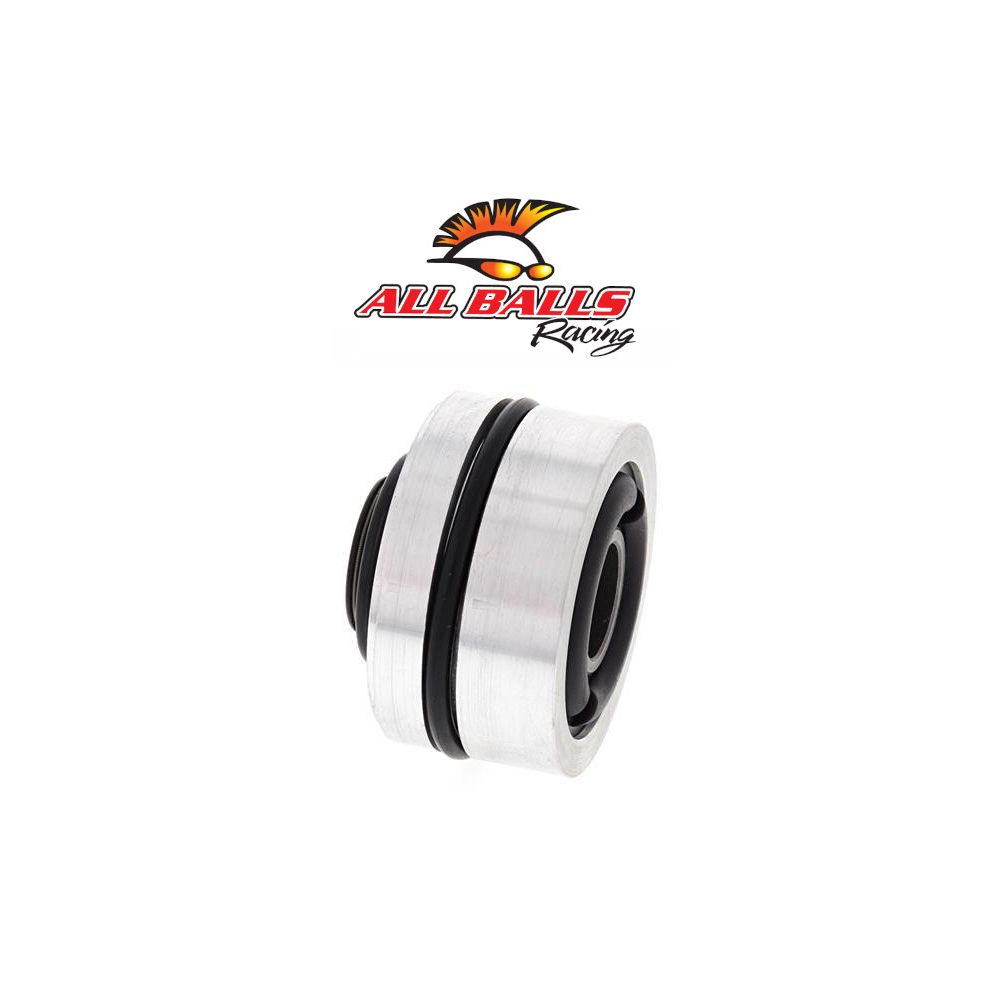 All Balls 37-1119 Kit guarnizione stelo ammortizzatore posteriore
