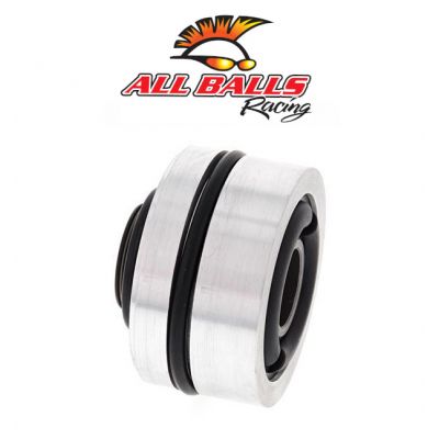 All Balls 37-1119 Kit guarnizione stelo ammortizzatore posteriore