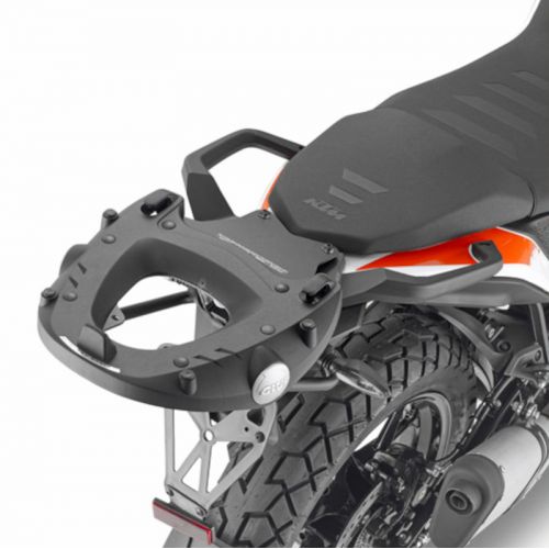 Attacco Posteriore GIVI SR7711 per KTM 390 Adventure 2020 - 2024