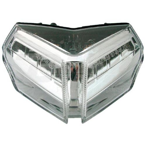 Fanale a LED per Ducati 848 / 1098 / 1198