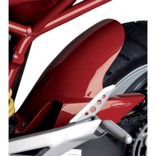 BARRACUDA PARAFANGO POSTERIORE per DUCATI MULTISTRADA 1000