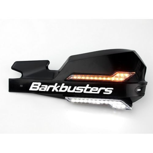 BARKBUSTERS Indicatori di direzione a Led adesivi per Paramani