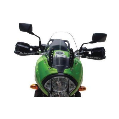 BARKBUSTERS Paramani BHG-034 - Due punti di aggancio per KAWASAKI VERSYS 650