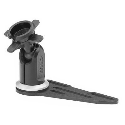 Supporto GIVI S904B Smart Mount per Vaschetta Olio Freni e Frizione