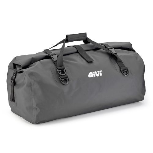 GIVI EA126 Borsone cargo waterproof 80 Litri impermeabile