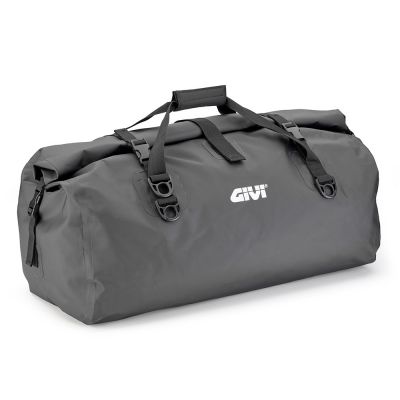 GIVI EA126 Borsone cargo waterproof 80 Litri impermeabile