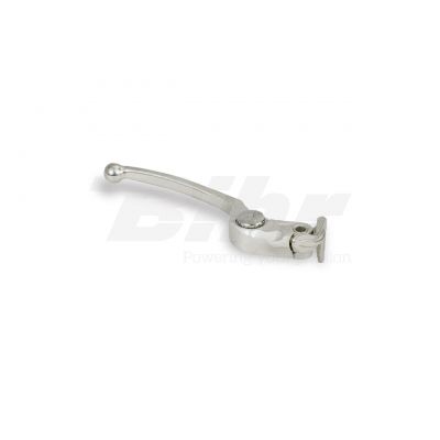 NISSIN MCRL43 Leva di ricambio per pompa freno MCBR19NG - MCBR19NB - MCBR17