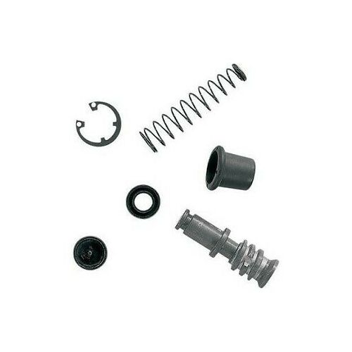 NISSIN MCRK12 Kit revisione pompa freno diametro 12 mm