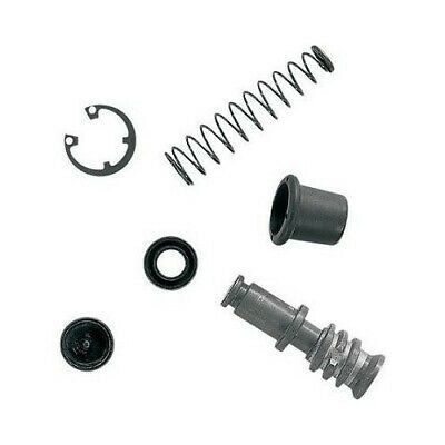 NISSIN MCRK12 Kit revisione pompa freno diametro 12 mm