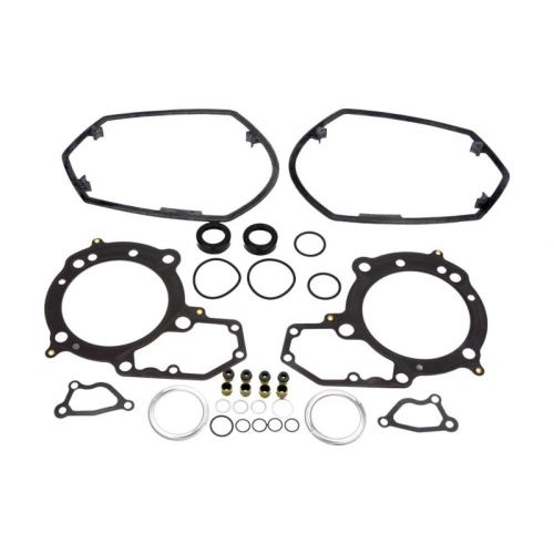 Kit guarnizioni parte superiore CENTAURO 498A993TP