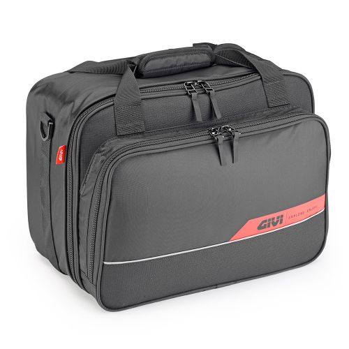 Borsa interna GIVI T514B Waterproof 30 litri