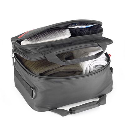 Valigia GIVI DLM30 Trekker Dolomiti Monokey Alluminio 30 Litri