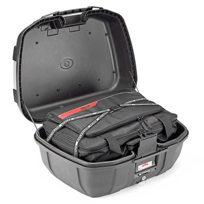 Borsa interna Waterproof GIVI T490B 52 litri