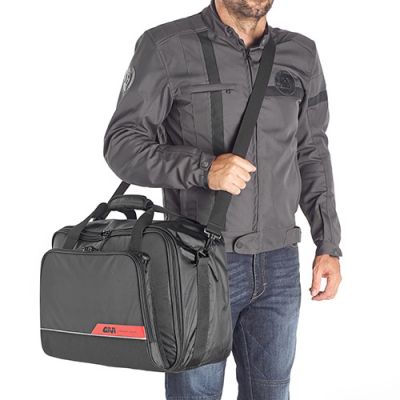 Borsa interna Waterproof GIVI T490B 52 litri